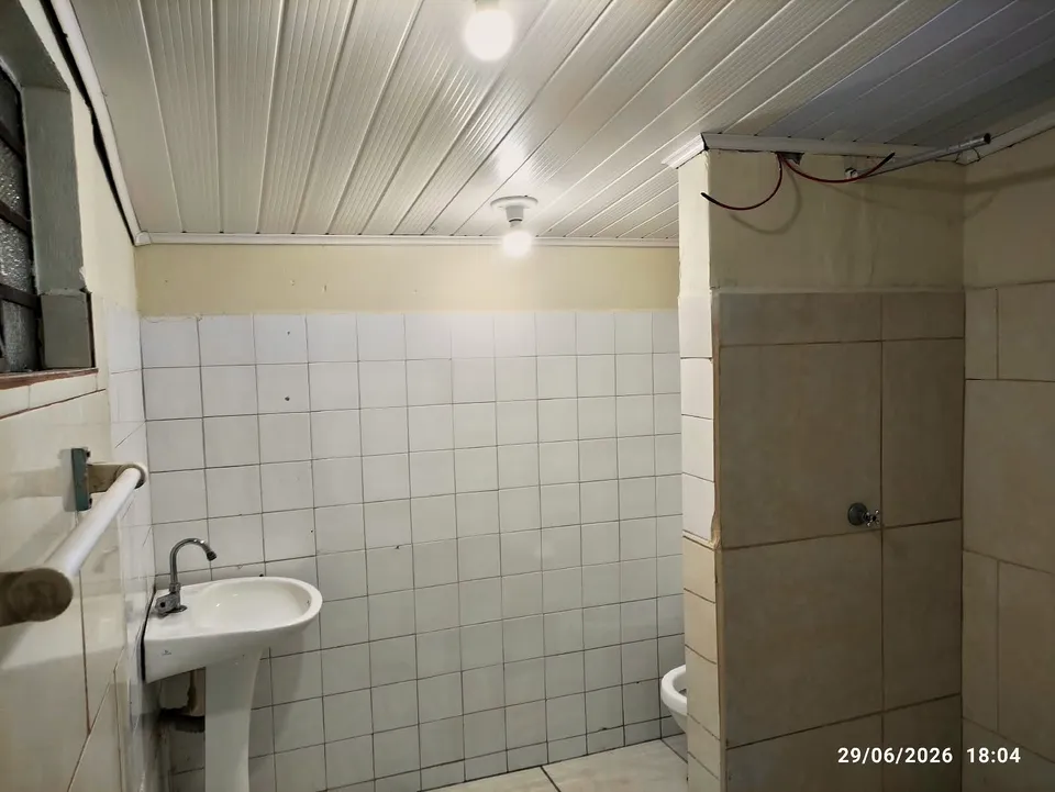 Casa à venda em 31 de Março, Ponta Grossa, foto 2 de 7