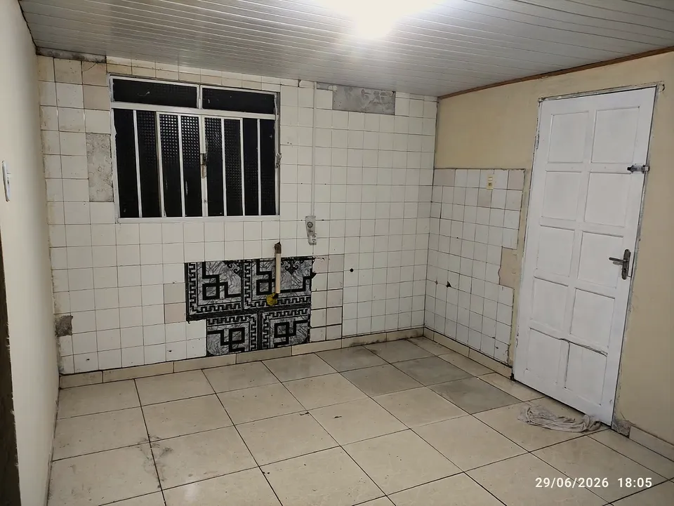 Casa à venda em 31 de Março, Ponta Grossa, foto 3 de 7