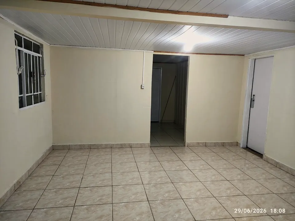 Casa à venda em 31 de Março, Ponta Grossa, foto 4 de 7