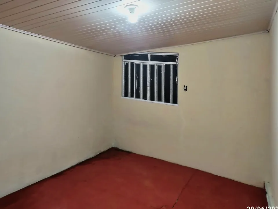 Casa à venda em 31 de Março, Ponta Grossa, foto 5 de 7