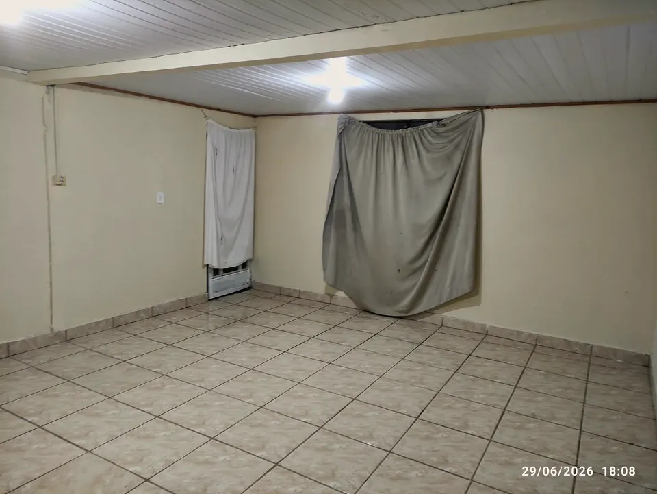 Casa à venda em 31 de Março, Ponta Grossa, foto 6 de 7