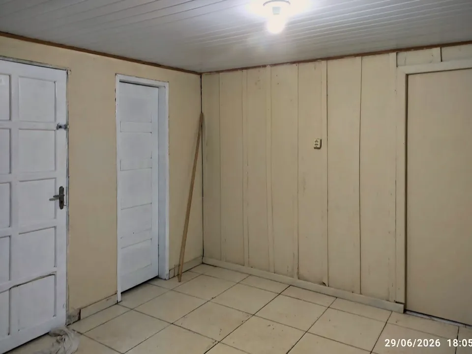 Casa à venda em 31 de Março, Ponta Grossa, foto 7 de 7