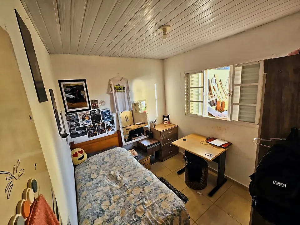 Casa à venda em Neves Costa Rica, Ponta Grossa, foto 3 de 5
