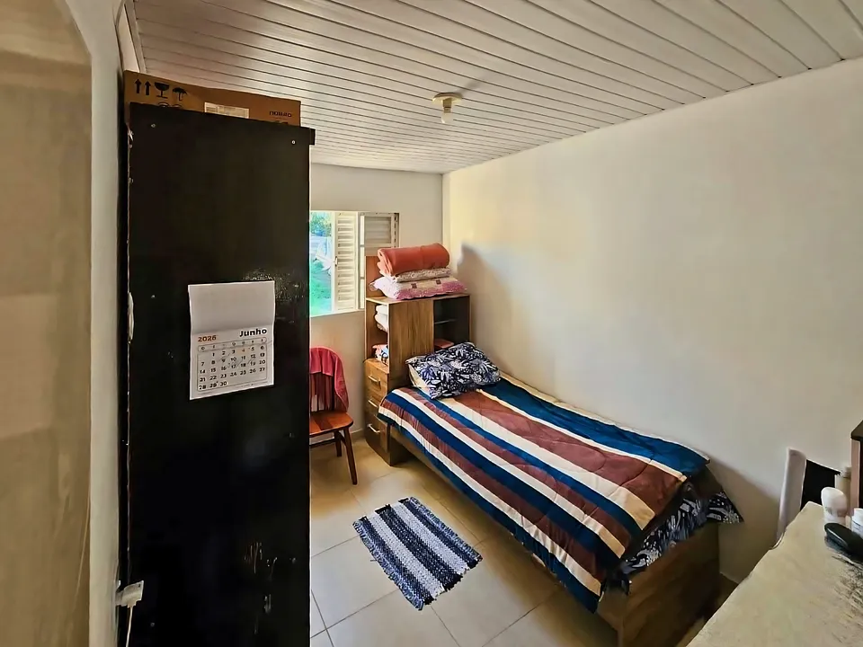 Casa à venda em Neves Costa Rica, Ponta Grossa, foto 4 de 5