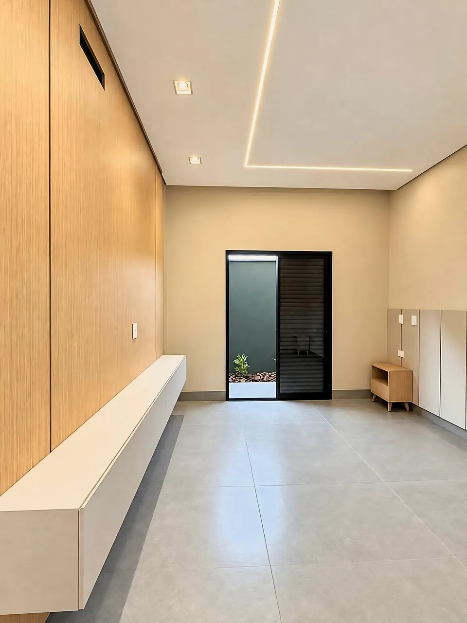 Casa à venda em Porto Unique, Dourados Ms, foto 10 de 10
