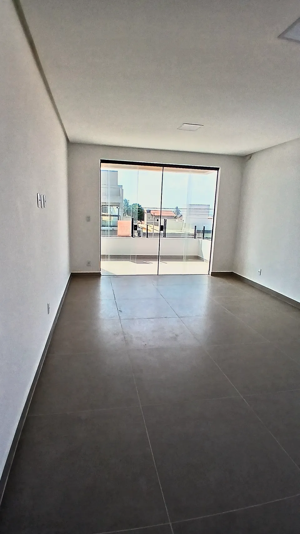 Casa à venda, foto 11 de 19