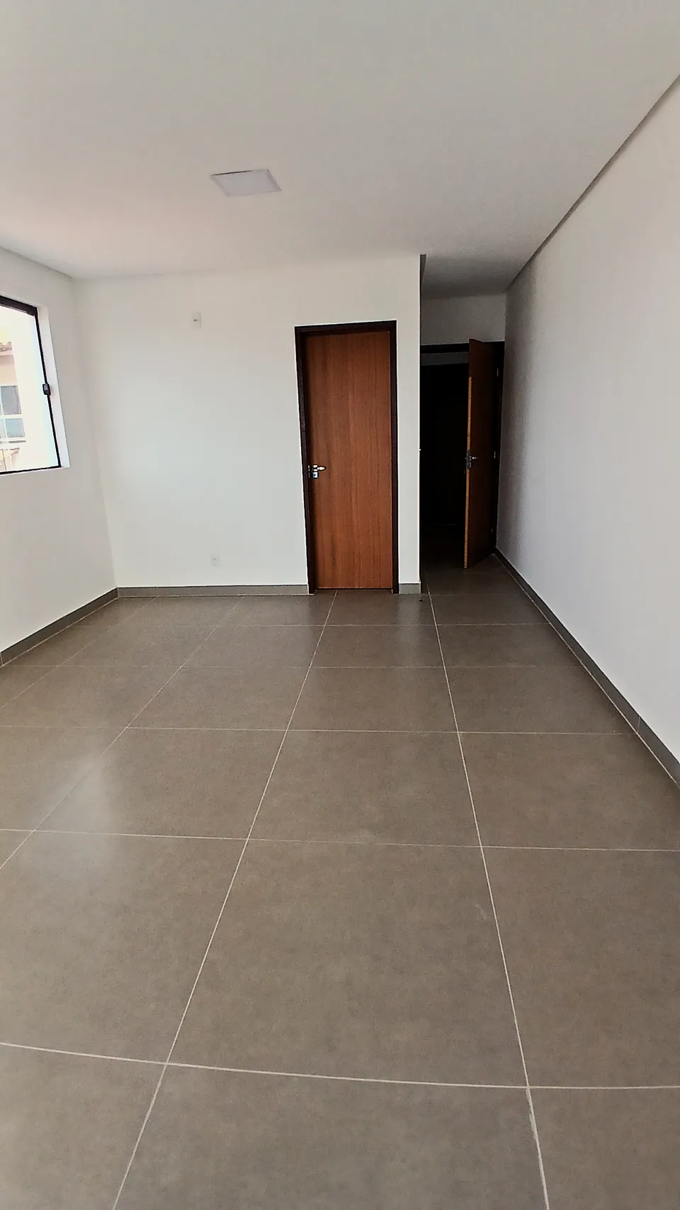 Casa à venda, foto 12 de 19