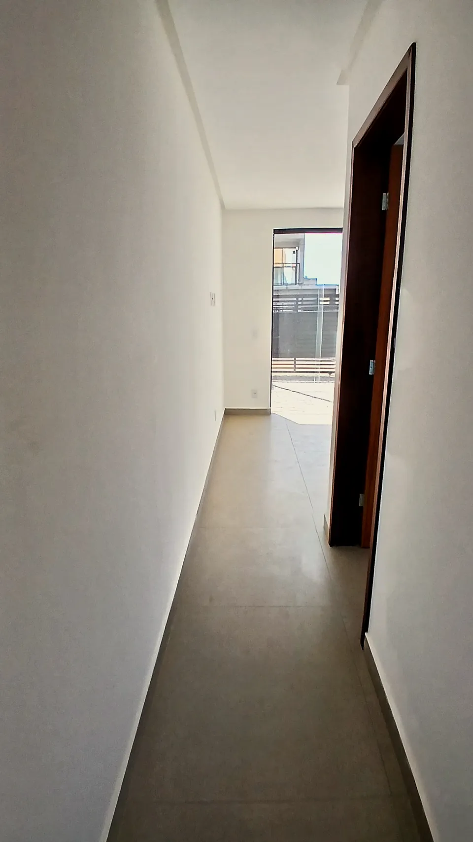 Casa à venda, foto 15 de 19