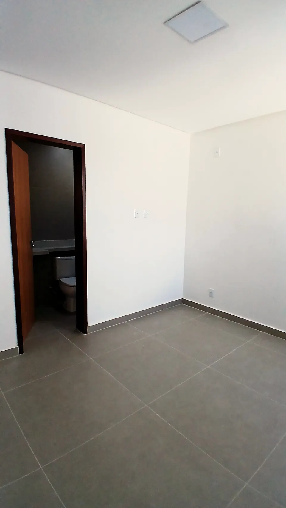 Casa à venda, foto 18 de 19