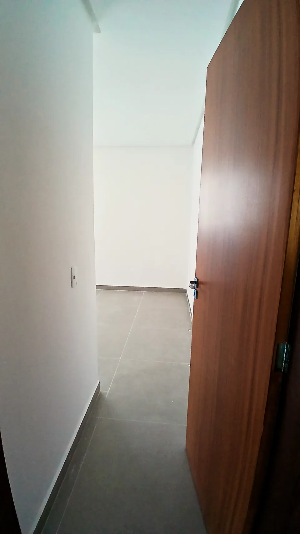 Casa à venda, foto 19 de 19