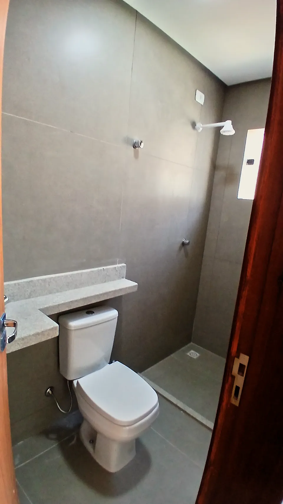 Casa à venda, foto 3 de 19