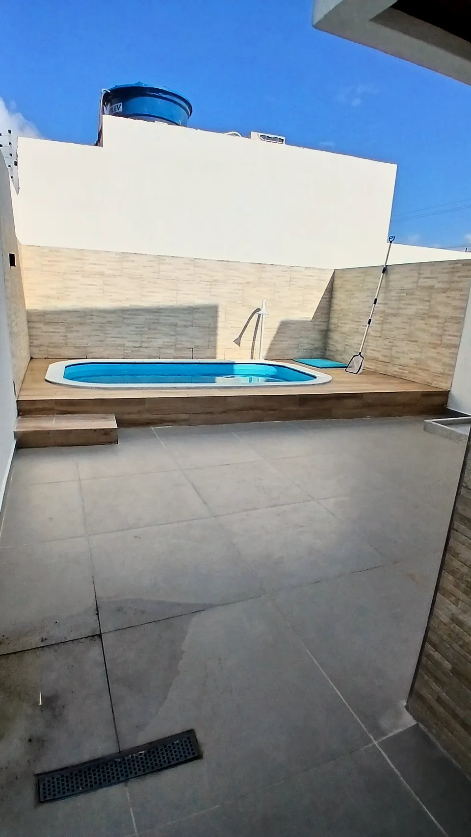 Casa à venda, foto 4 de 19