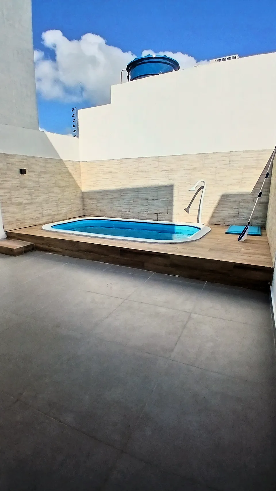 Casa à venda, foto 5 de 19