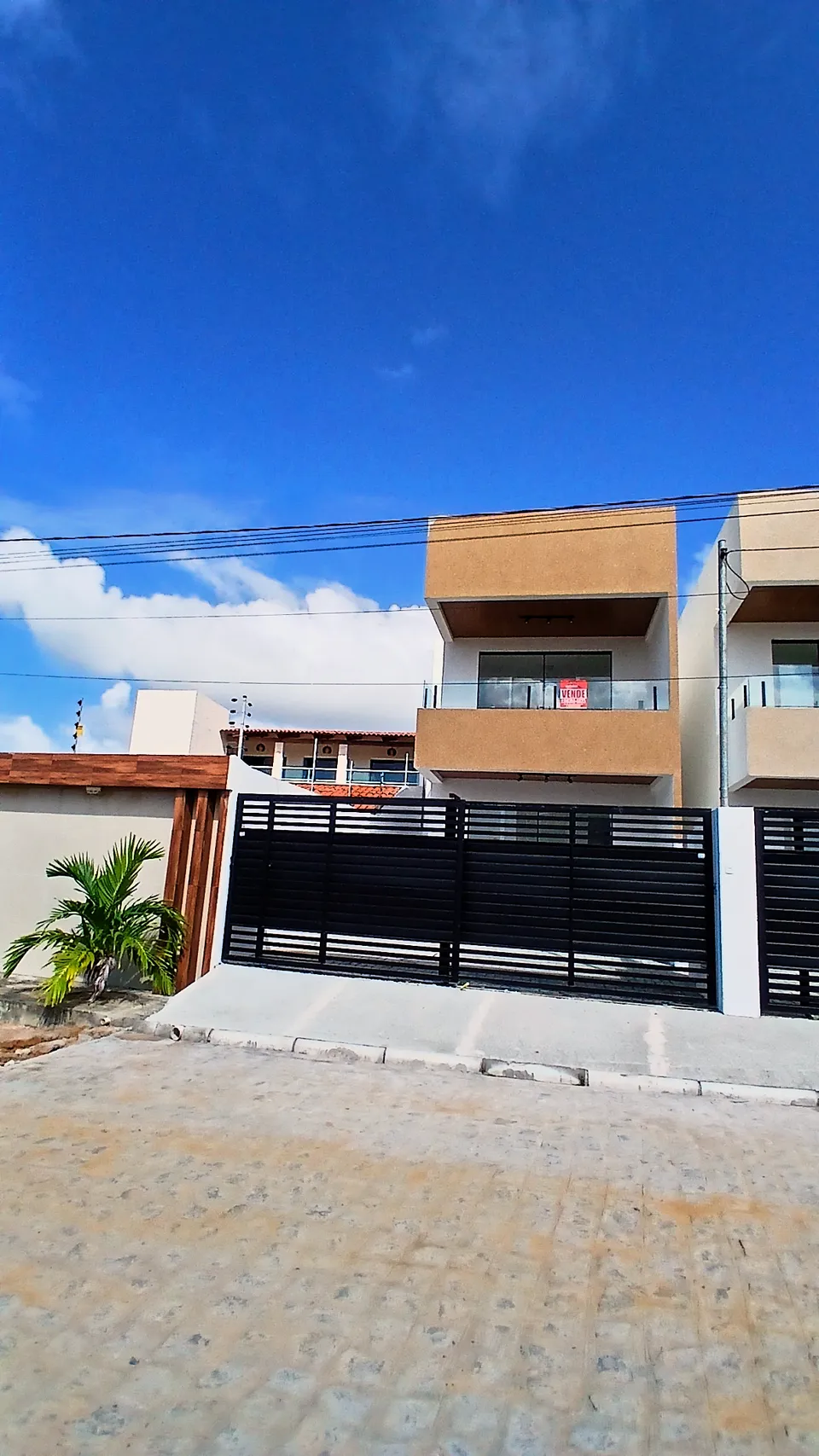 Casa à venda, foto 6 de 19