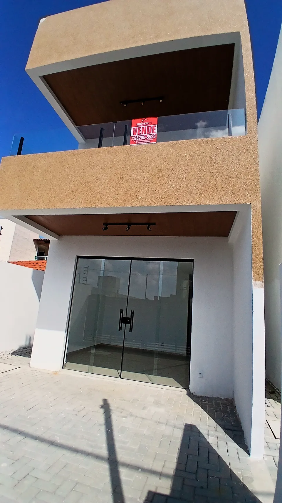 Casa à venda, foto 7 de 19