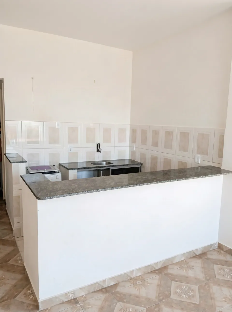 Apartamento à venda em Centro, Rio de Janeiro, foto 1 de 4