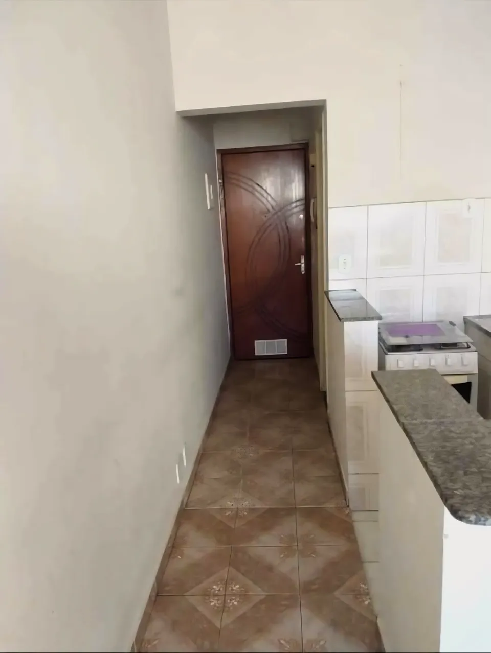 Apartamento à venda em Centro, Rio de Janeiro, foto 2 de 4