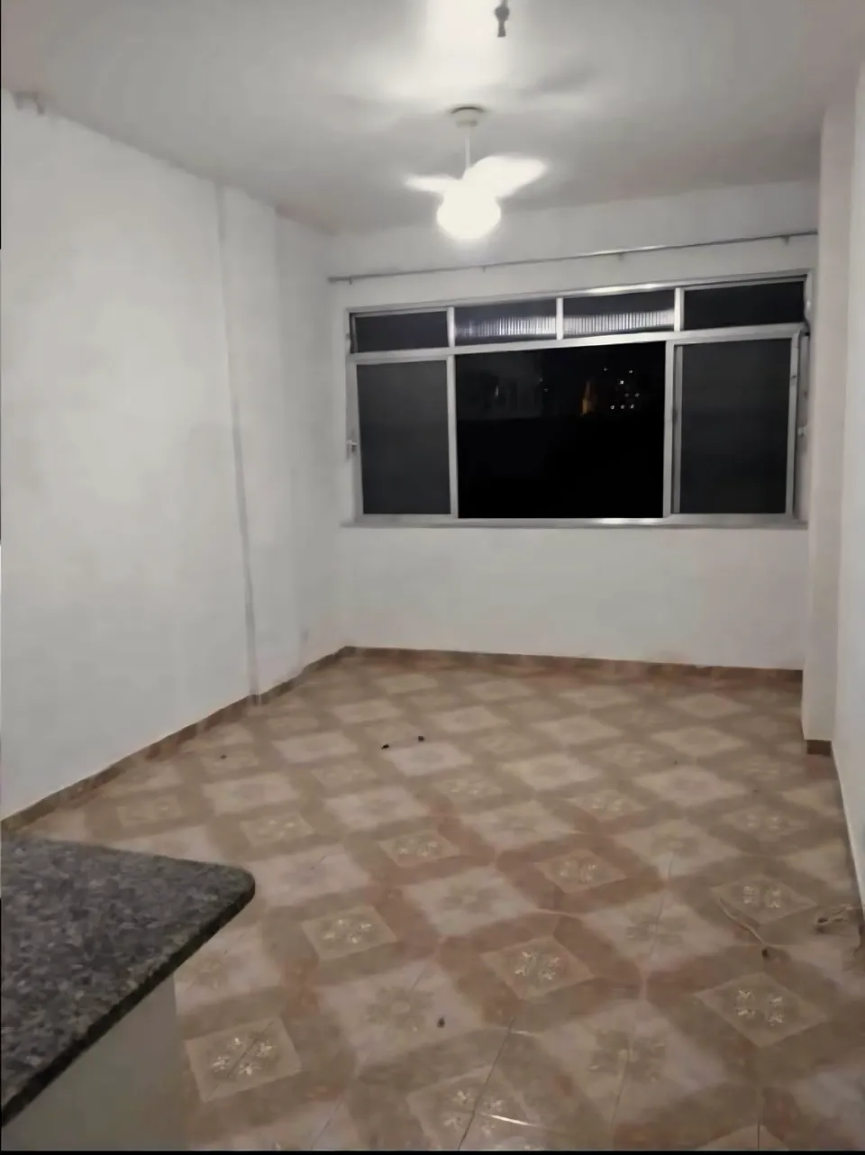 Apartamento à venda em Centro, Rio de Janeiro, foto 3 de 4