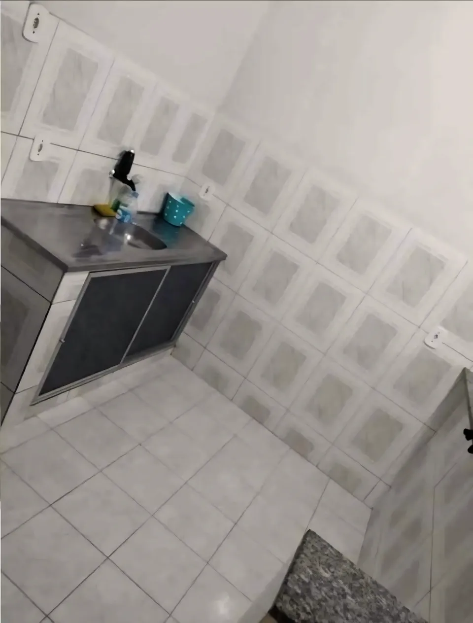 Apartamento à venda em Centro, Rio de Janeiro, foto 4 de 4