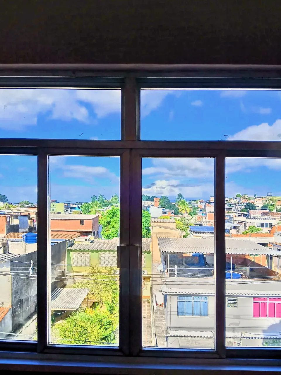 Apartamento à venda em Parque Anchieta, Rio de Janeiro, foto 1 de 14