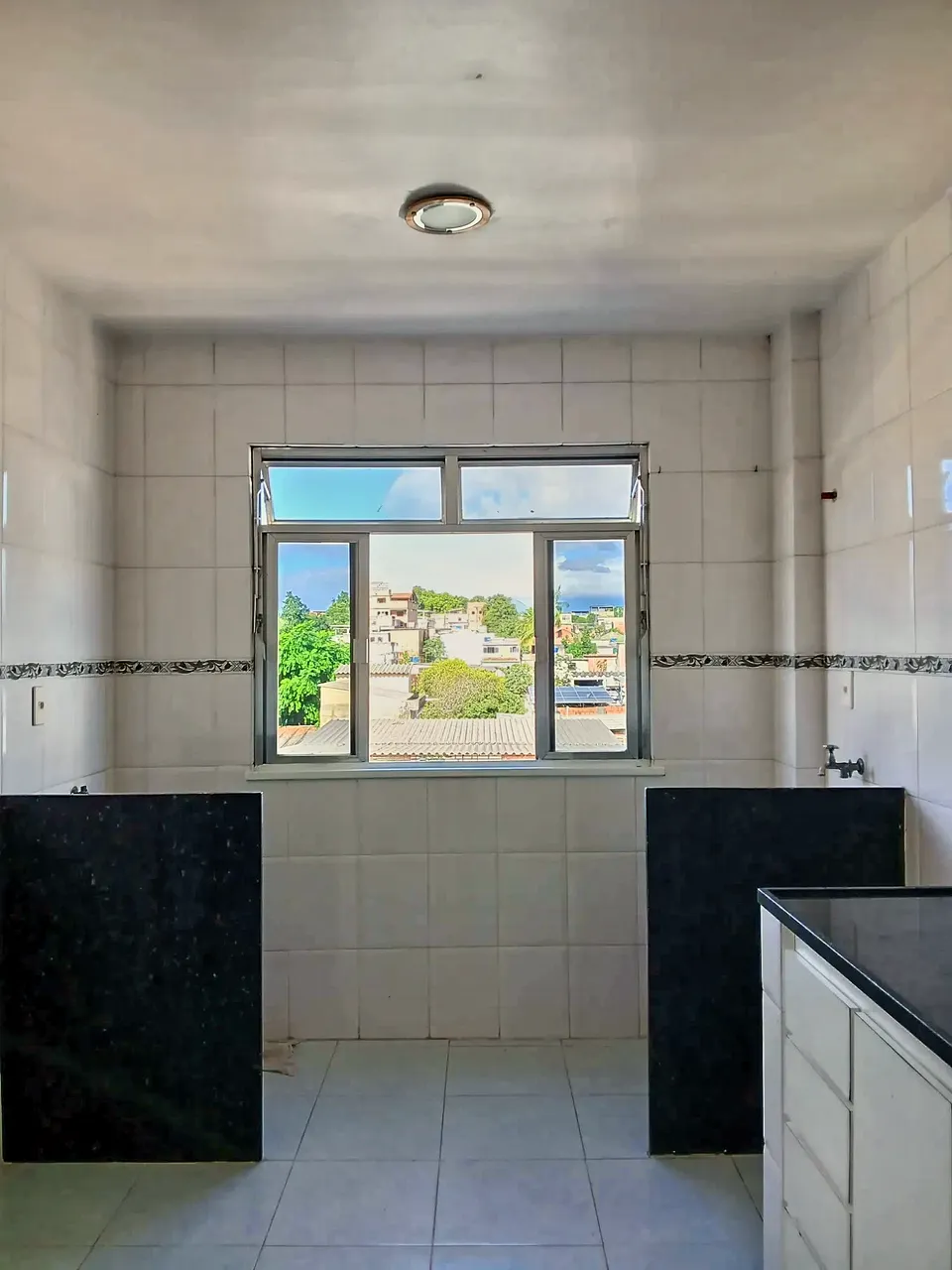 Apartamento à venda em Parque Anchieta, Rio de Janeiro, foto 11 de 14