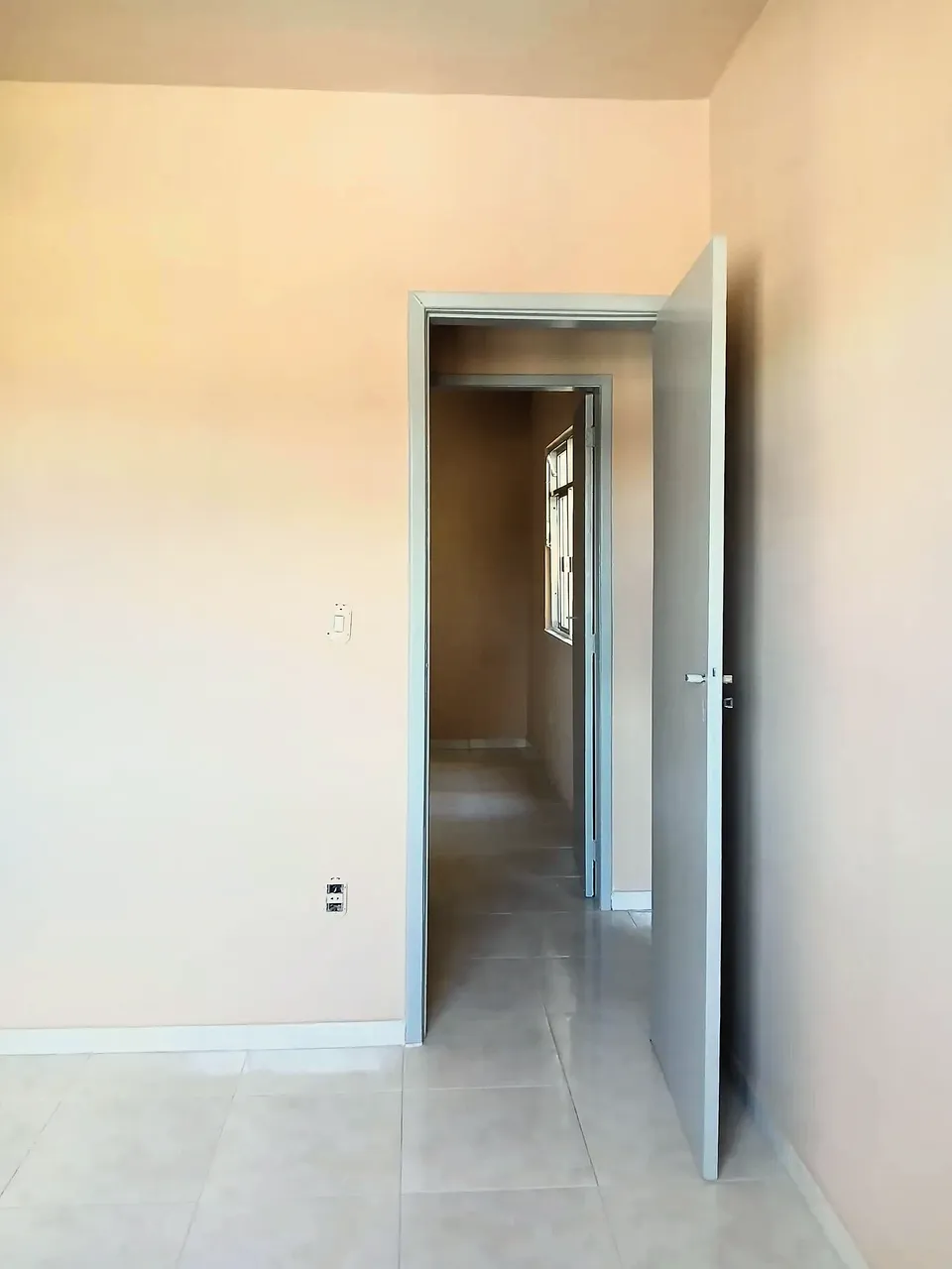 Apartamento à venda em Parque Anchieta, Rio de Janeiro, foto 12 de 14