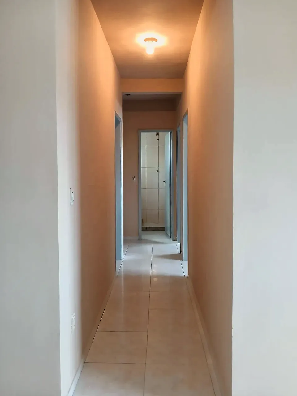 Apartamento à venda em Parque Anchieta, Rio de Janeiro, foto 14 de 14