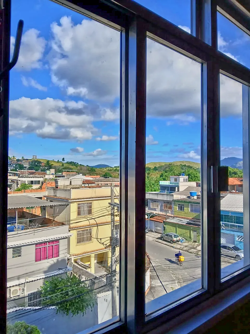 Apartamento à venda em Parque Anchieta, Rio de Janeiro, foto 3 de 14