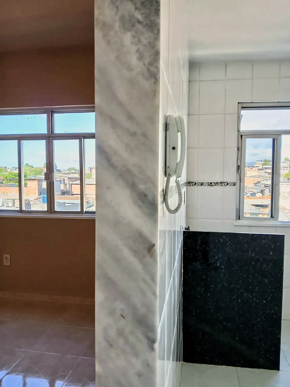 Apartamento à venda em Parque Anchieta, Rio de Janeiro, foto 4 de 14