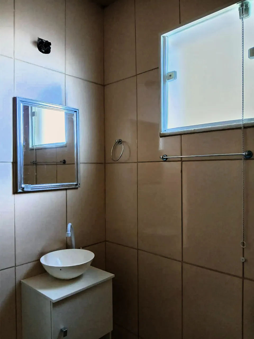 Apartamento à venda em Parque Anchieta, Rio de Janeiro, foto 5 de 14