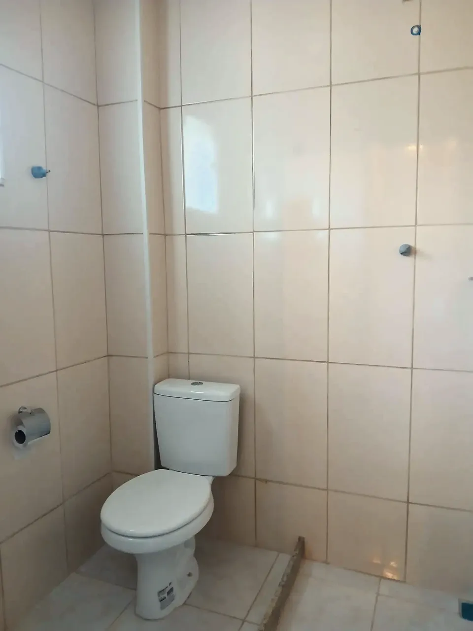 Apartamento à venda em Parque Anchieta, Rio de Janeiro, foto 6 de 14