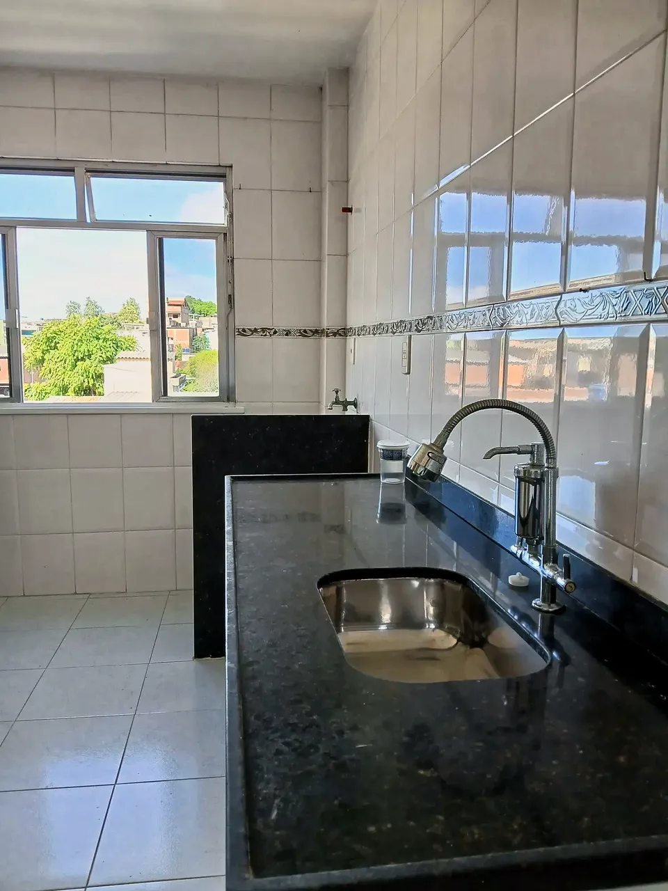 Apartamento à venda em Parque Anchieta, Rio de Janeiro, foto 7 de 14