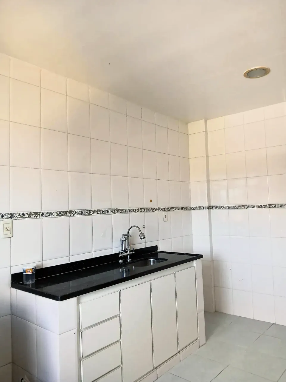 Apartamento à venda em Parque Anchieta, Rio de Janeiro, foto 8 de 14