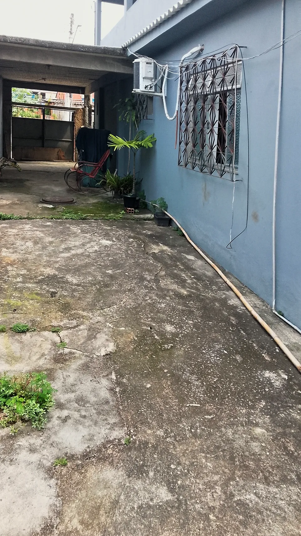 Casa à venda em Cosmos, foto 10 de 20