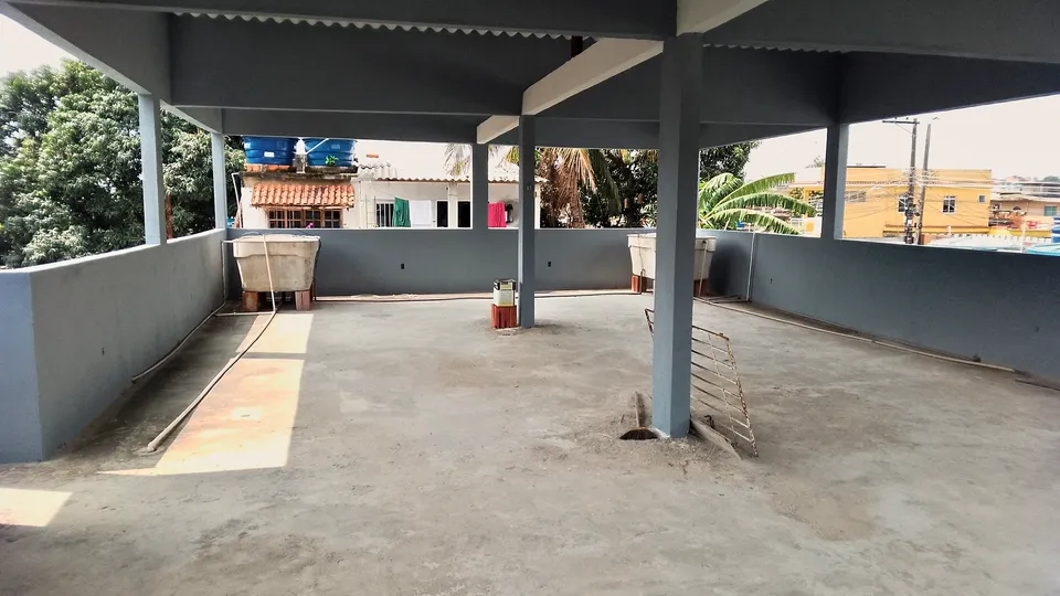 Casa à venda em Cosmos, foto 11 de 20
