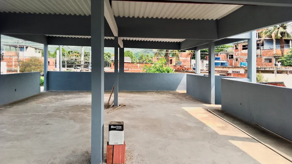 Casa à venda em Cosmos, foto 12 de 20