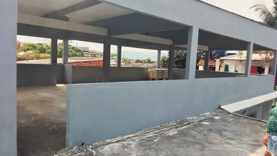 Casa à venda em Cosmos, foto 13 de 20