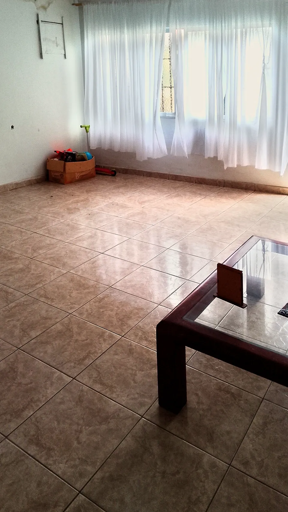 Casa à venda em Cosmos, foto 15 de 20