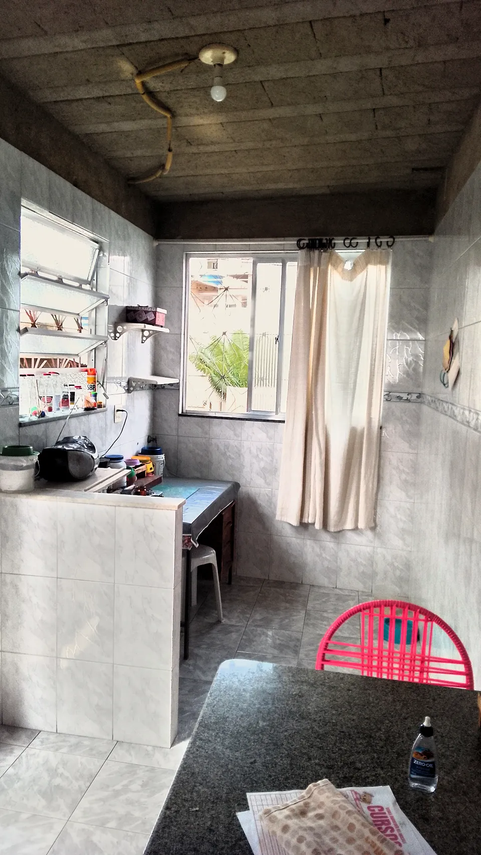 Casa à venda em Cosmos, foto 16 de 20