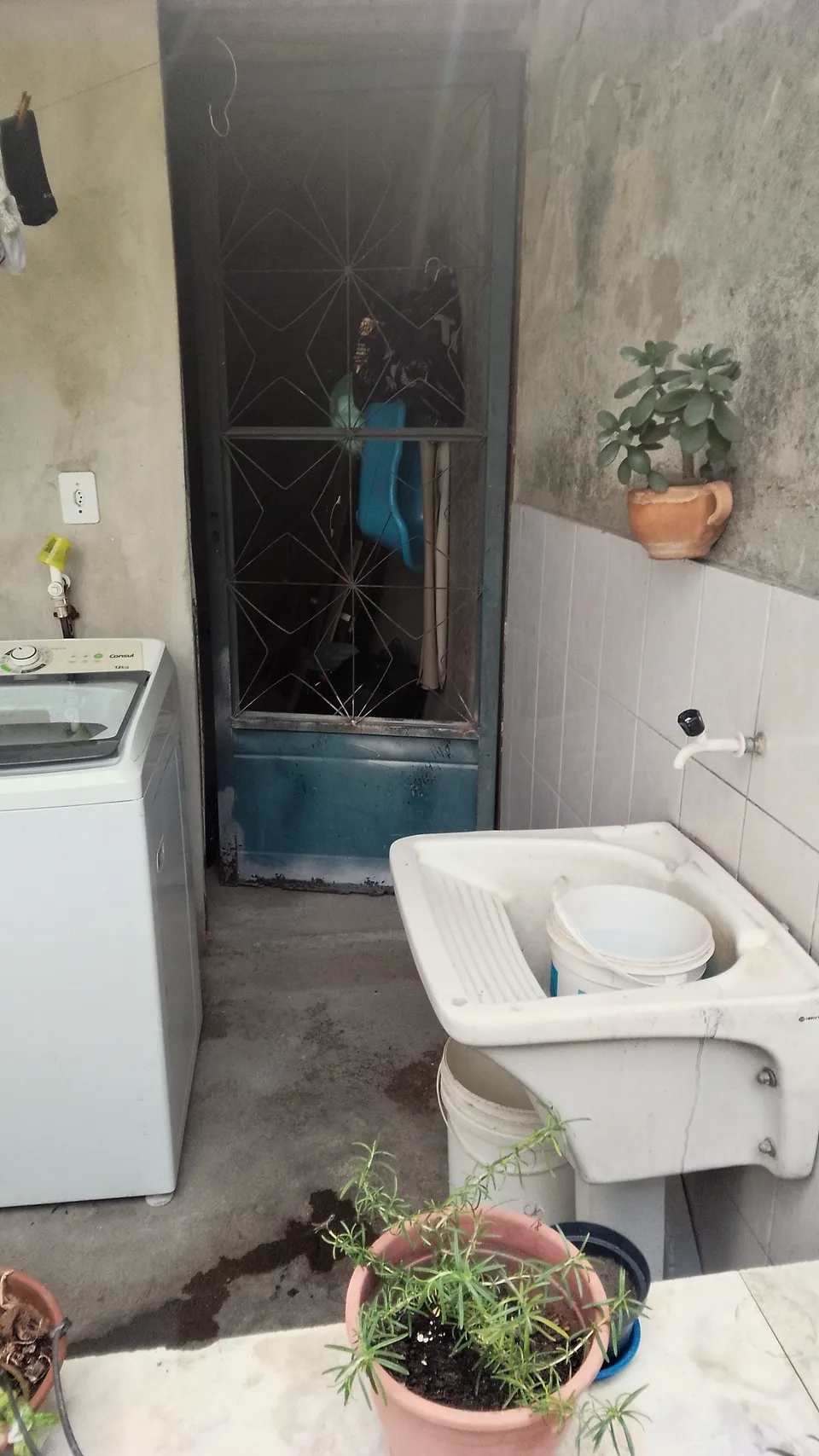 Casa à venda em Cosmos, foto 18 de 20