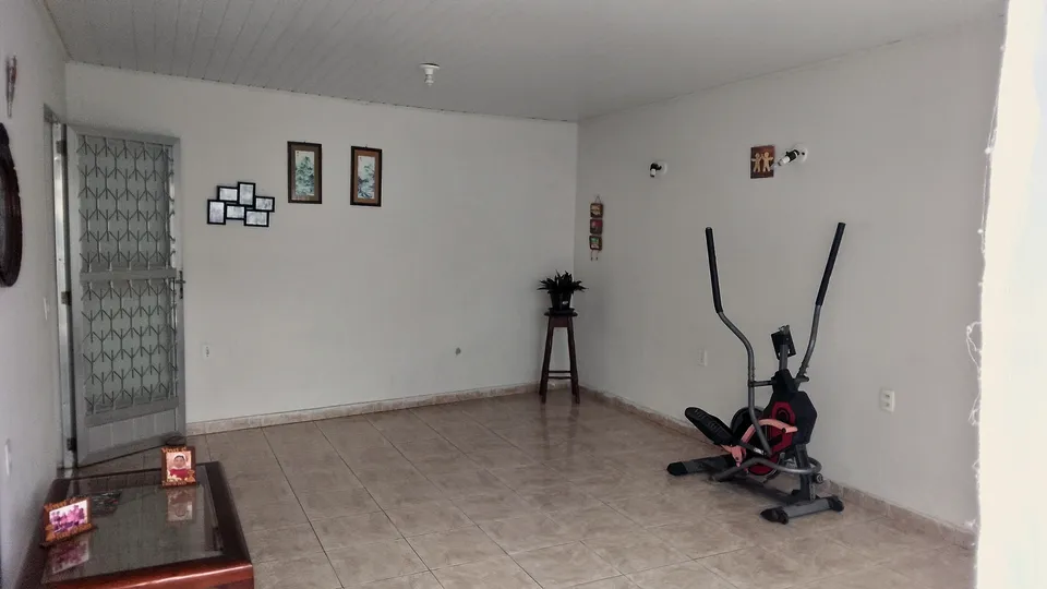Casa à venda em Cosmos, foto 19 de 20