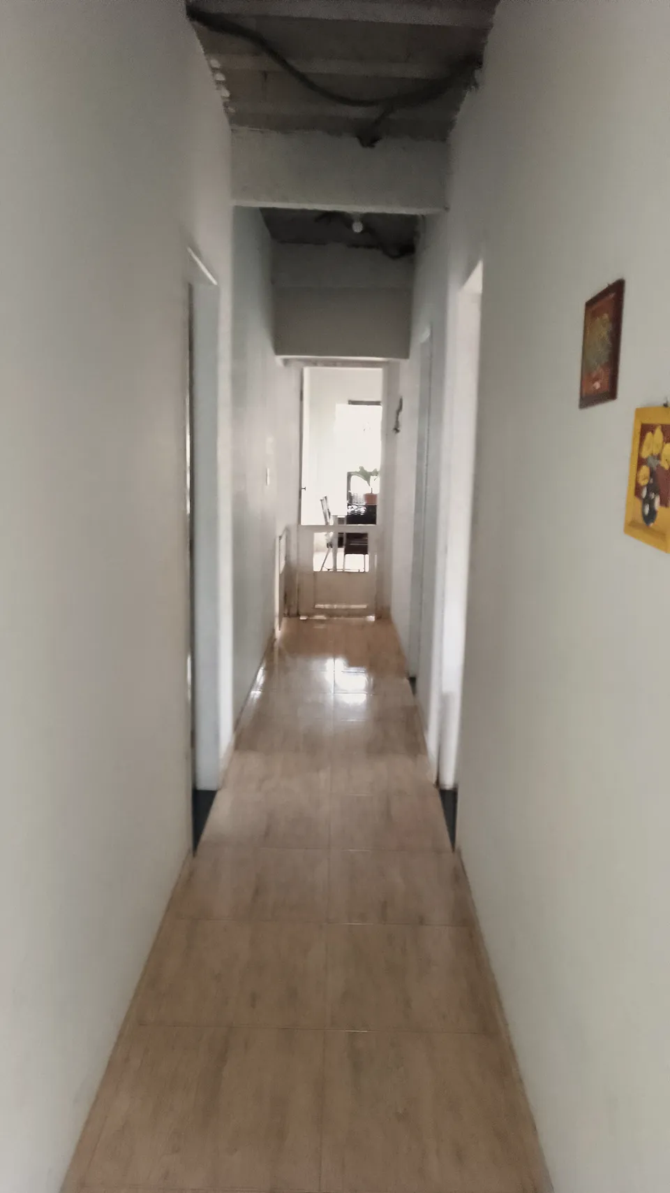 Casa à venda em Cosmos, foto 20 de 20