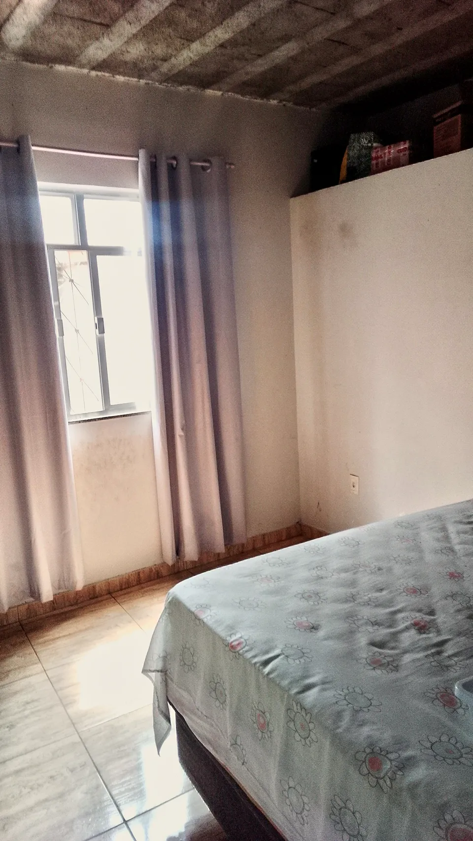 Casa à venda em Cosmos, foto 4 de 20