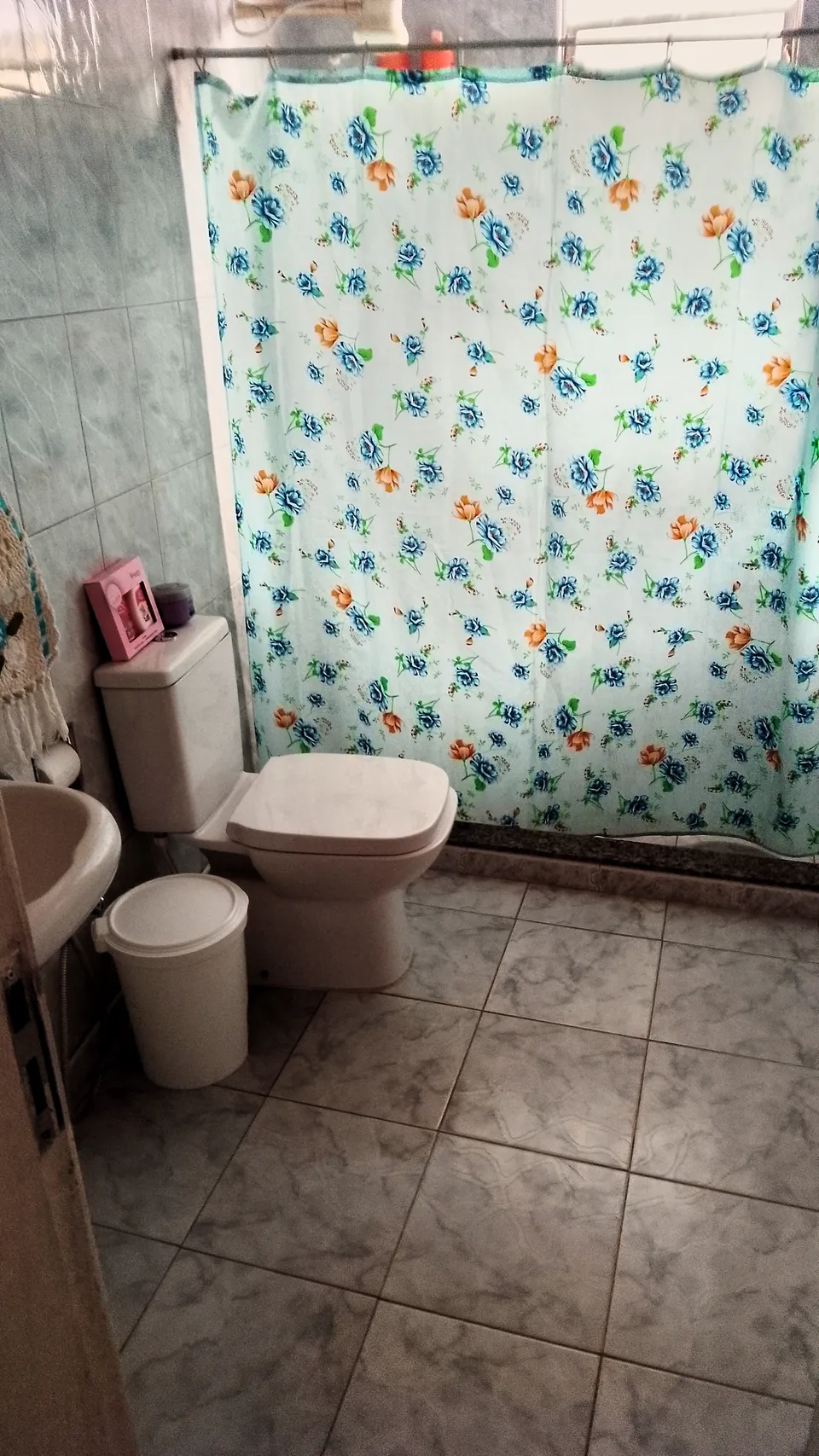 Casa à venda em Cosmos, foto 6 de 20