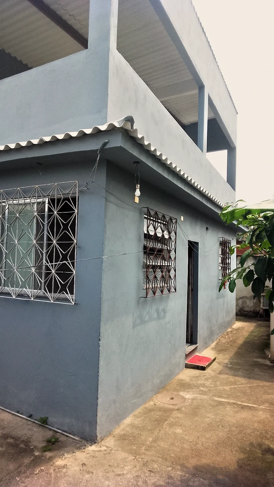 Casa à venda em Cosmos, foto 7 de 20
