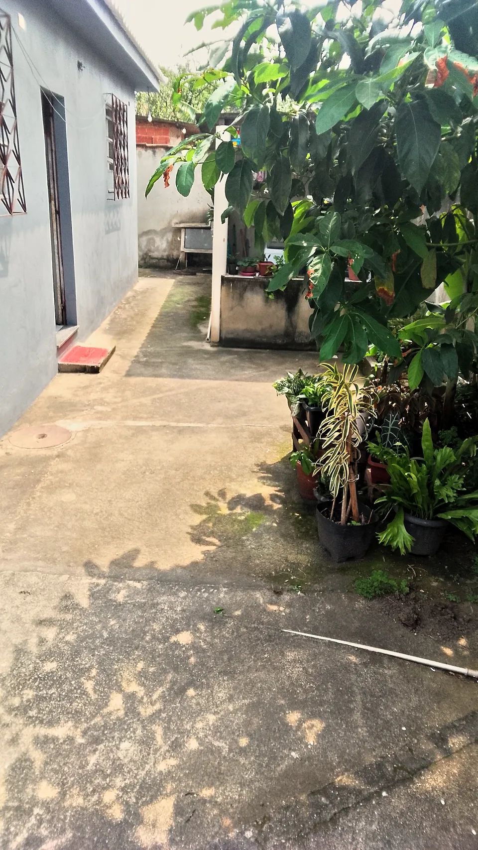 Casa à venda em Cosmos, foto 8 de 20