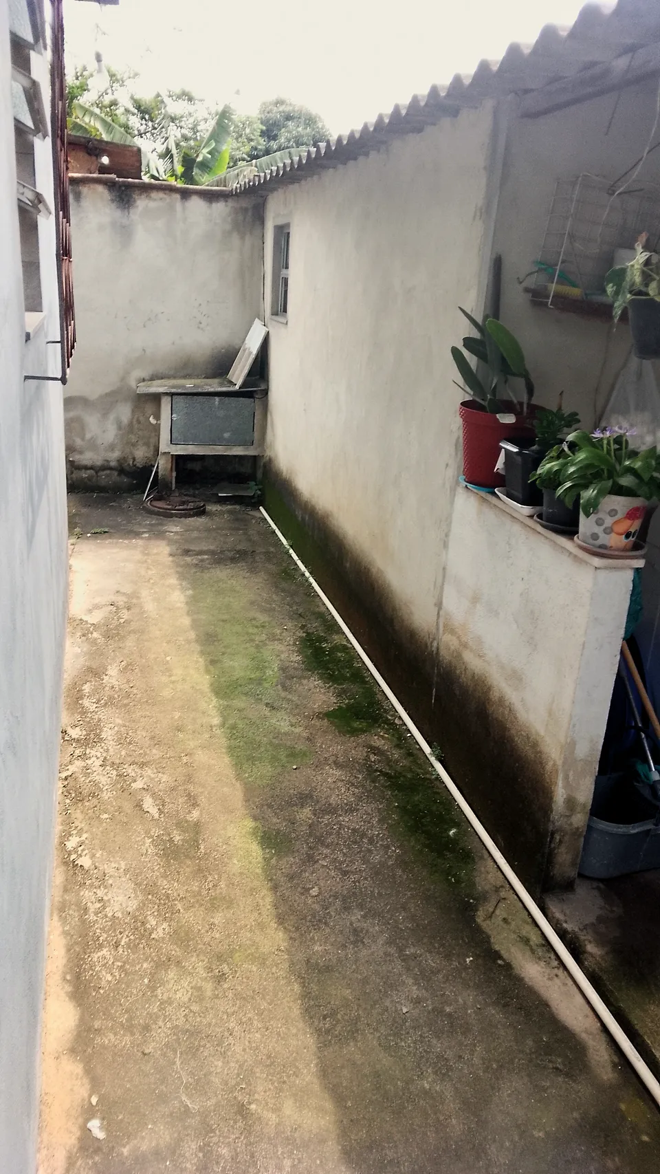 Casa à venda em Cosmos, foto 9 de 20