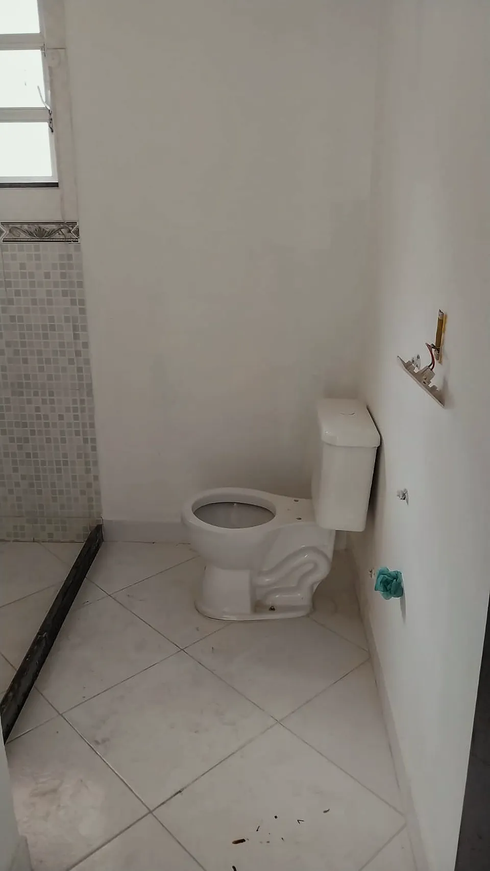 Casa à venda em Parque Anchieta, Rio de Janeiro, foto 5 de 10