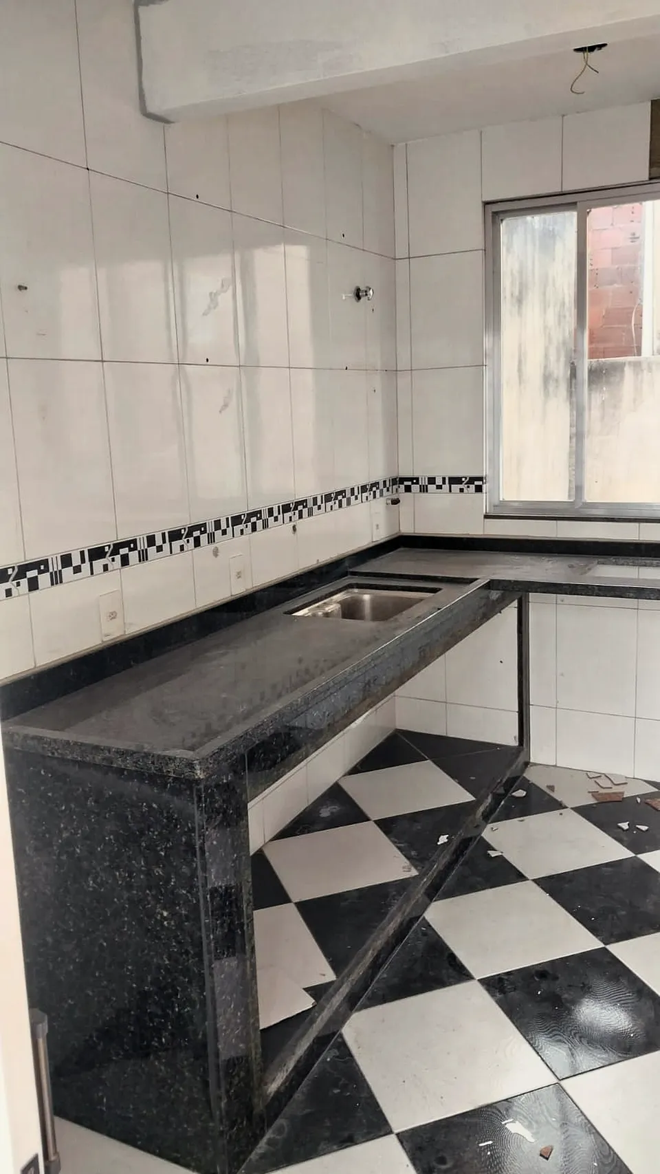 Casa à venda em Parque Anchieta, Rio de Janeiro, foto 6 de 10