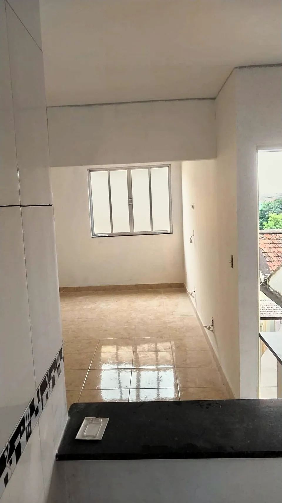 Casa à venda em Parque Anchieta, Rio de Janeiro, foto 8 de 10